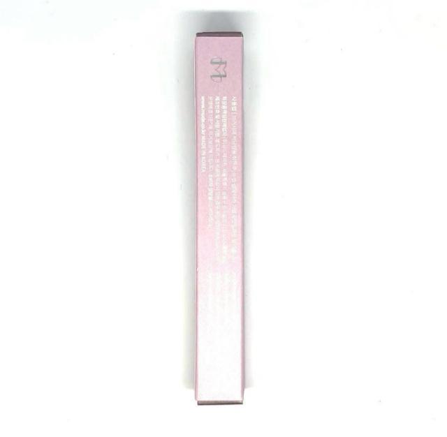 Vi@mude ~[h CXpCAXLj[uEJ B04 \tgg[v  /RX/lC 