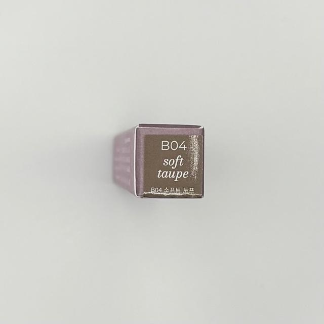 Vi@mude ~[h CXpCAXLj[uEJ B04 \tgg[v  /RX/lC 