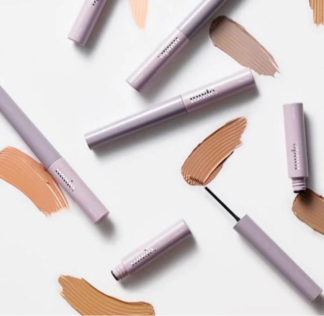 Vi@mude ~[h CXpCAXLj[uEJ B04 \tgg[v  /RX/lC 