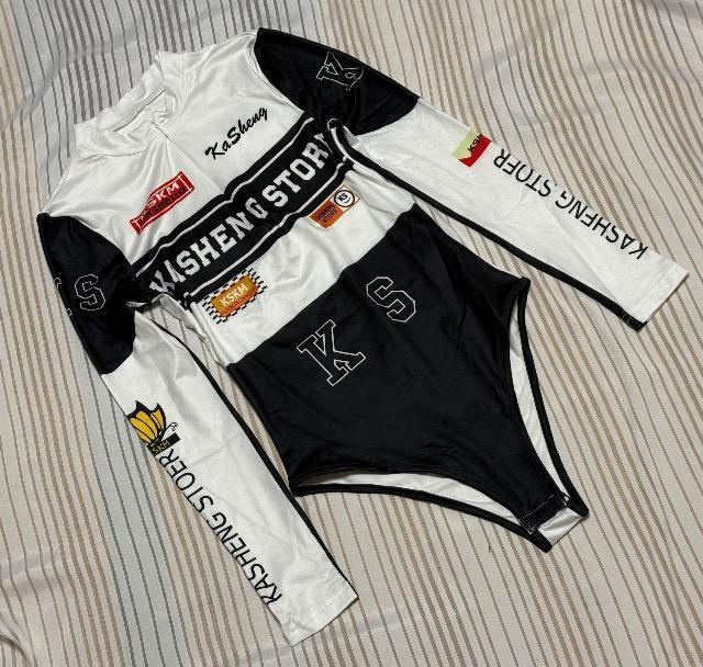 [VOX[cfUCCxgߑpOX[uI^[hMTCY   W[/X|[c 