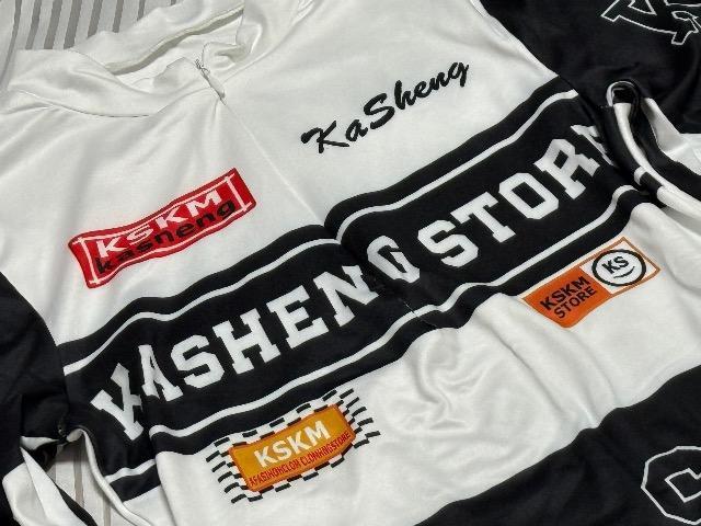 [VOX[cfUCCxgߑpOX[uI^[hMTCY  W[/X|[c 