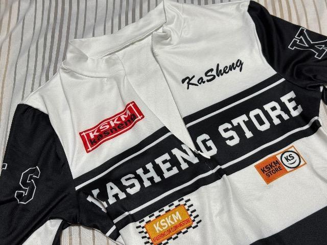 [VOX[cfUCCxgߑpOX[uI^[hMTCY  W[/X|[c 