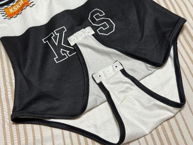 [VOX[cfUCCxgߑpOX[uI^[hMTCY  W[/X|[c 