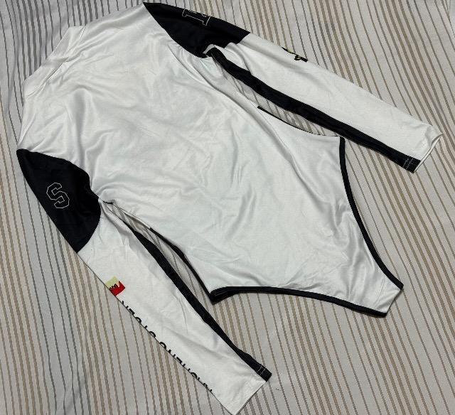 [VOX[cfUCCxgߑpOX[uI^[hMTCY  W[/X|[c 