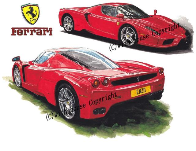 GC-2095GcHtF[ŉTCLzύƕE   CeA/Ct 