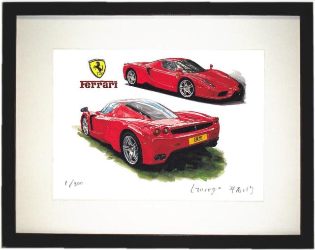 GC-2095GcHtF[ŉTCLzύƕE  CeA/Ct 