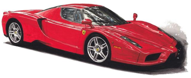 GC-2095GcHtF[ŉTCLzύƕE  CeA/Ct 