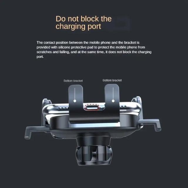 Xi690~ԍڃX}zz_[ hUirQ[V}Eg قƂǂ̎ԎΉ 萫͐ڒt  /oCN