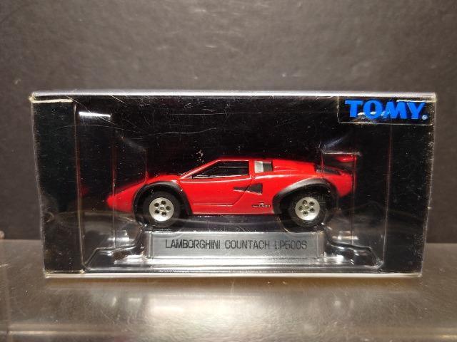 g~J~ebhOORP{M[j JE^bNkoTOOrJi   zr[ 