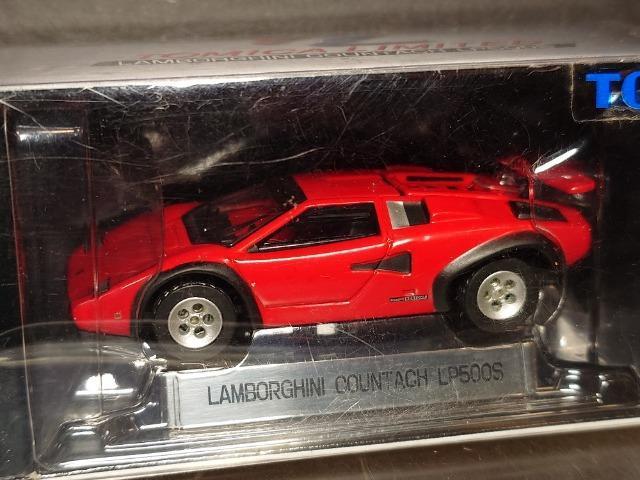 g~J~ebhOORP{M[j JE^bNkoTOOrJi  zr[ 