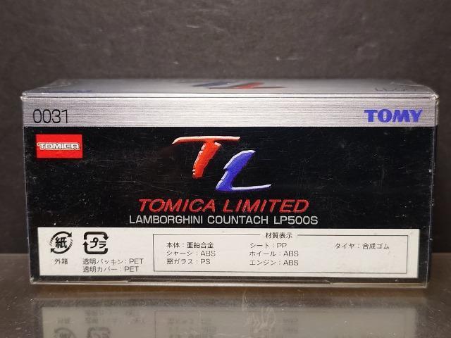 g~J~ebhOORP{M[j JE^bNkoTOOrJi  zr[ 