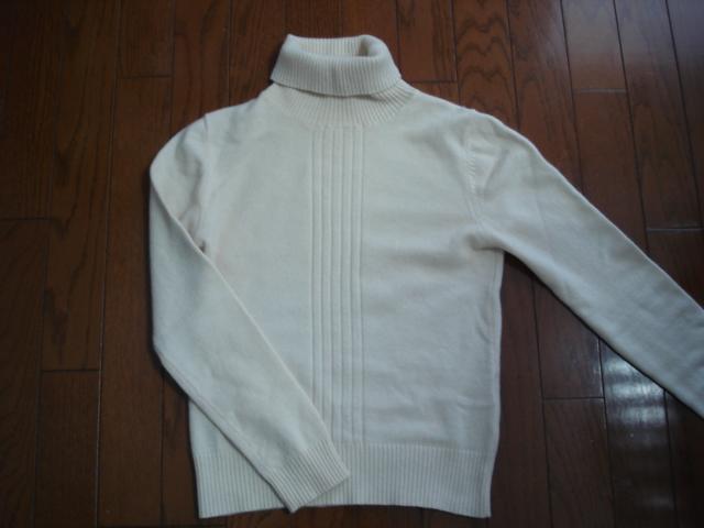 vCx[g[x@JV~^[gfUCjbgI  uh 