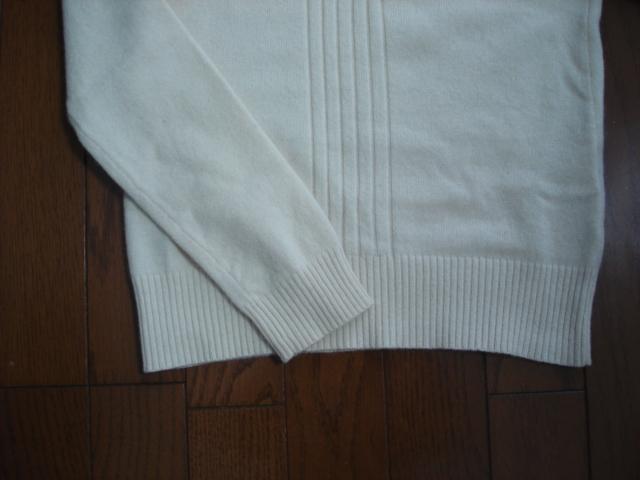 vCx[g[x@JV~^[gfUCjbgI  uh 