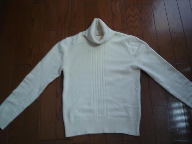 vCx[g[x@JV~^[gfUCjbgI  uh 