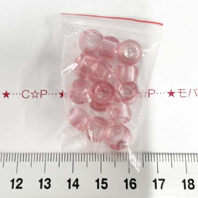 30*M^vr[Y@R~߂ɂ26   ybg/|/| 