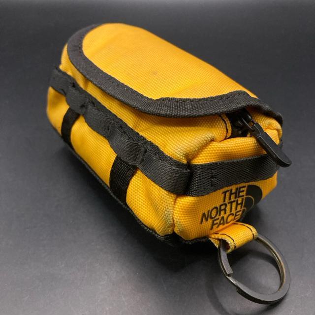  THE NORTH FACE m[XtFCX BC_btXXS   uh 