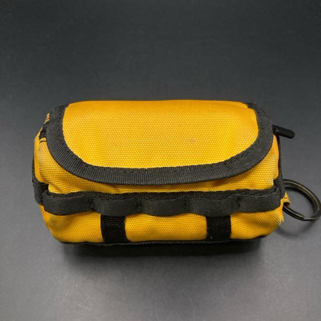  THE NORTH FACE m[XtFCX BC_btXXS  uh 