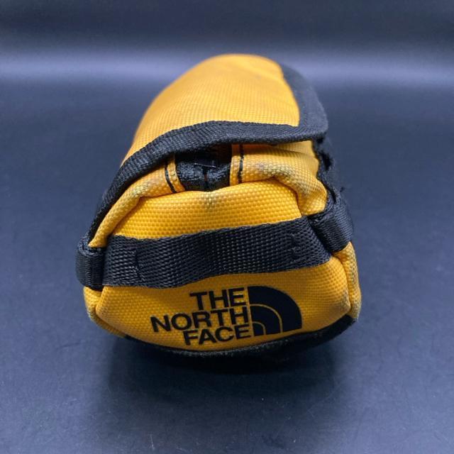  THE NORTH FACE m[XtFCX BC_btXXS  uh 