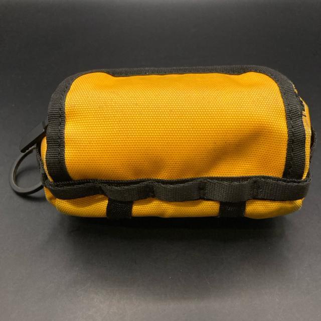  THE NORTH FACE m[XtFCX BC_btXXS  uh 