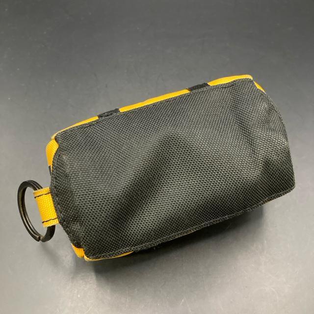  THE NORTH FACE m[XtFCX BC_btXXS  uh 