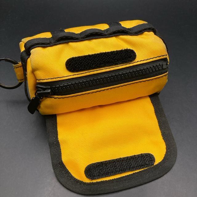  THE NORTH FACE m[XtFCX BC_btXXS  uh 