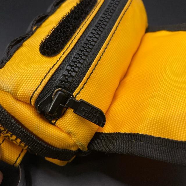  THE NORTH FACE m[XtFCX BC_btXXS  uh 