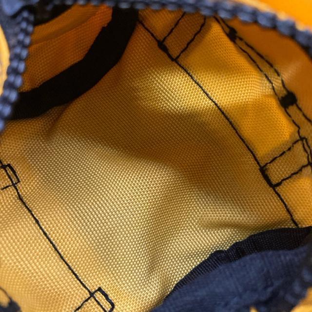  THE NORTH FACE m[XtFCX BC_btXXS  uh 