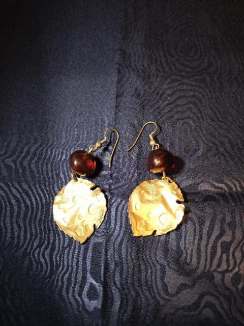 �s�A�X �� �����A�N�Z�T���[/���v�� 