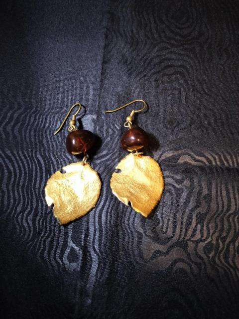 �s�A�X �� �����A�N�Z�T���[/���v�� 