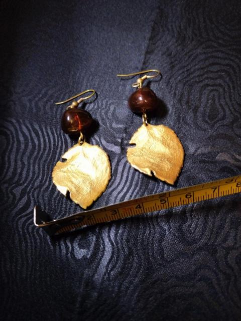 �s�A�X �� �����A�N�Z�T���[/���v�� 