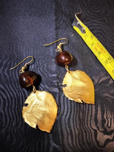 �s�A�X �� �����A�N�Z�T���[/���v�� 