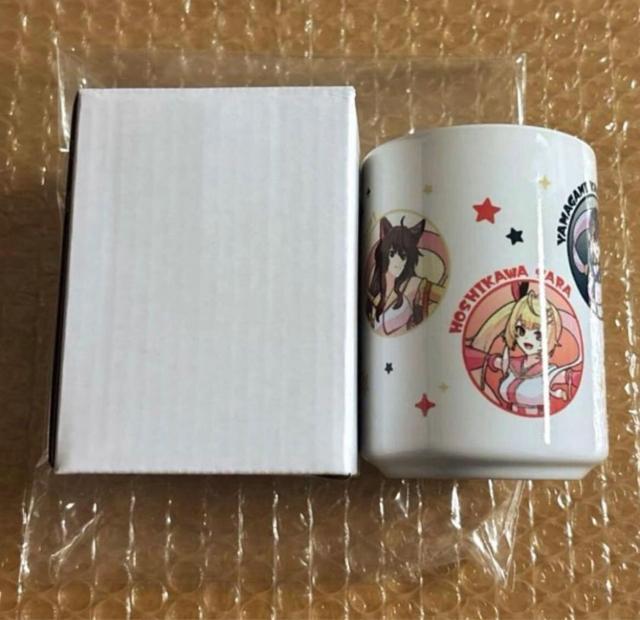 DP ۂ o[`YouTuber ɂ DP5N LOObY ̂ Rbv   Aj/R~bN/LN^[ 