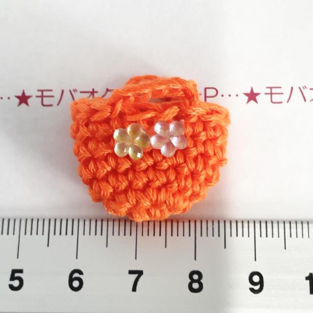 11*�n���h���C�h*�����~�j�o�b�O���`�[�t�@���́@4  �� �y�b�g/��|/���|�� 