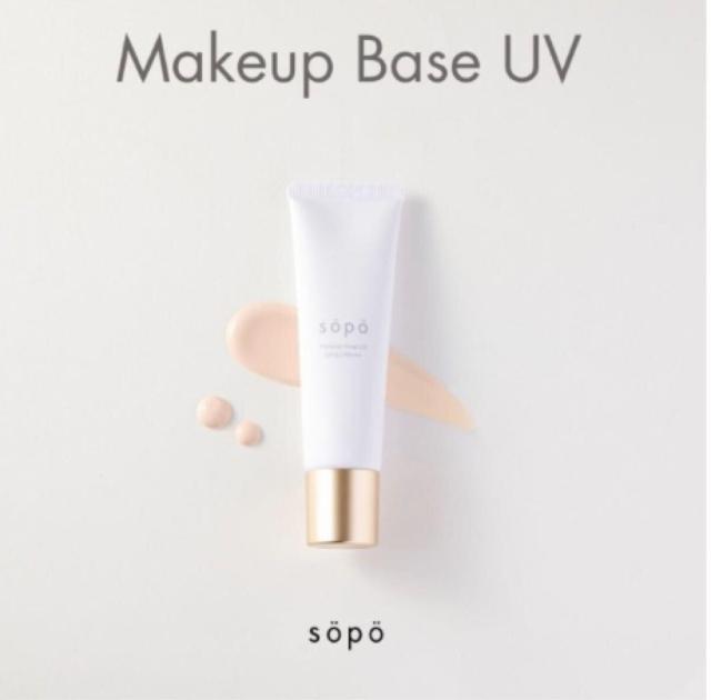 ���������I���ƃi�`�������I�y�r�n�o�n�z���@�\���C�N�A�b�v�x�[�X ���ω��n �P��1,980�~�� �� �w���X/�r���[�e�B�[�� 