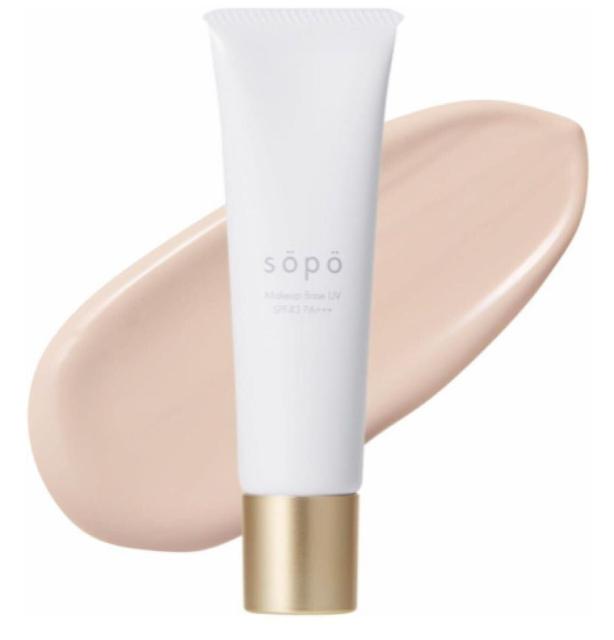 ���������I���ƃi�`�������I�y�r�n�o�n�z���@�\���C�N�A�b�v�x�[�X ���ω��n �P��1,980�~�� �� �w���X/�r���[�e�B�[�� 