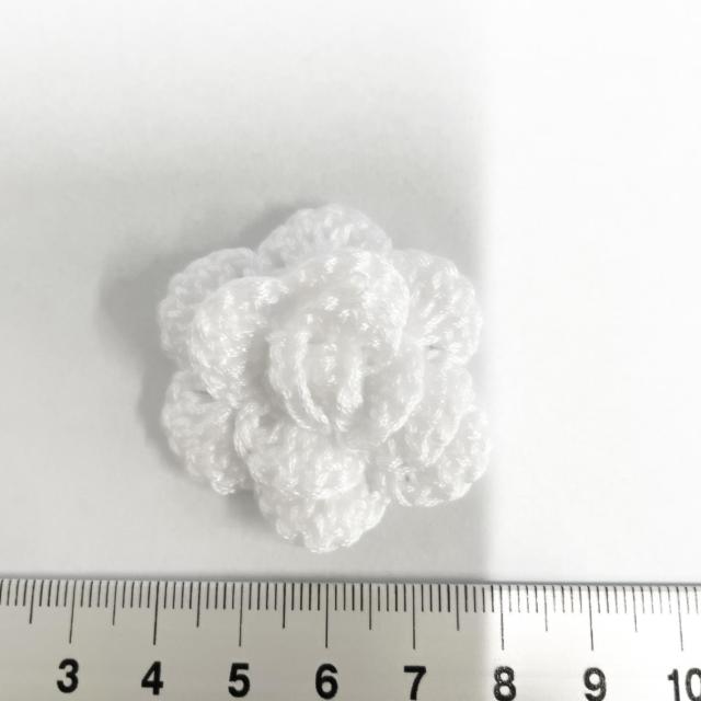 22*ハンドメイド♪巻き薔薇モチーフ 27 < ペット/手芸/園芸 22*ハンドメイド♪巻き薔薇モチーフ 27 < ペット/手芸/園芸の