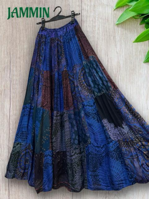 �p�b�`���[�N�t���A�X�J�[�g�@�X�J�[�g�@�����O�X�J�[�g�@�A�W�A���@�G�X�j�b�N �� �����t�@�b�V������ 