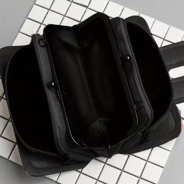 ����������1890�~�����g���ȃ��E���h���C���X�g�[���o�b�N���o�b�O - �p���N�f�U�C���̃X�N�X�{�f�B�o�b�O �� �� �����t�@�b�V������ 