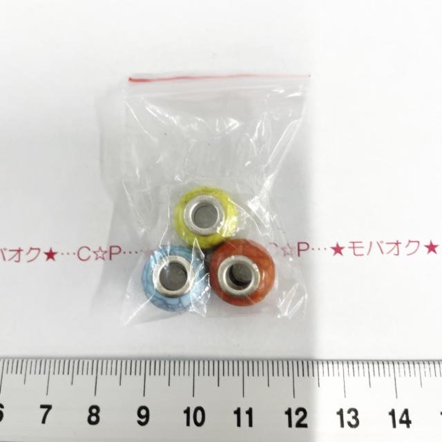 14*�����f���^�@�嗝�Ζ͗l�r�[�Y�@23  �� �y�b�g/��|/���|�� 