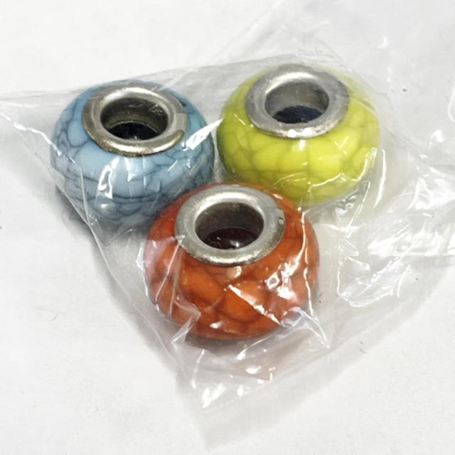 14*�����f���^�@�嗝�Ζ͗l�r�[�Y�@23 �� �y�b�g/��|/���|�� 