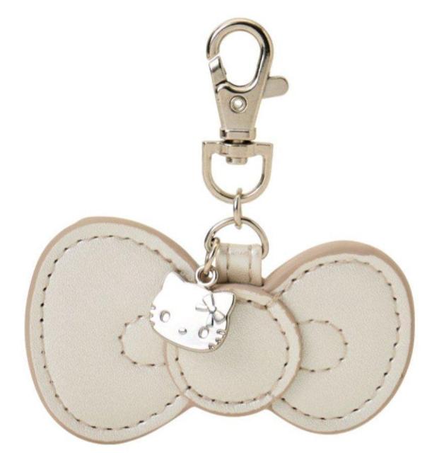 �n���[�L�e�B�@���m�g�[�����{���V���[�Y�@���{���L�[�z���_�[  �� ��������� 