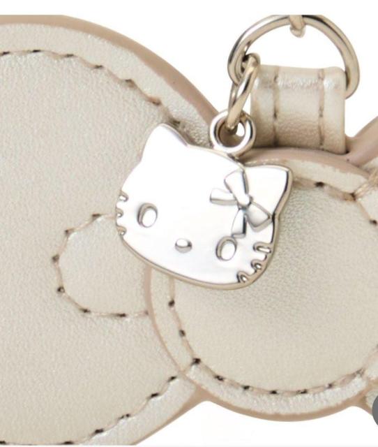 �n���[�L�e�B�@���m�g�[�����{���V���[�Y�@���{���L�[�z���_�[ �� ��������� 