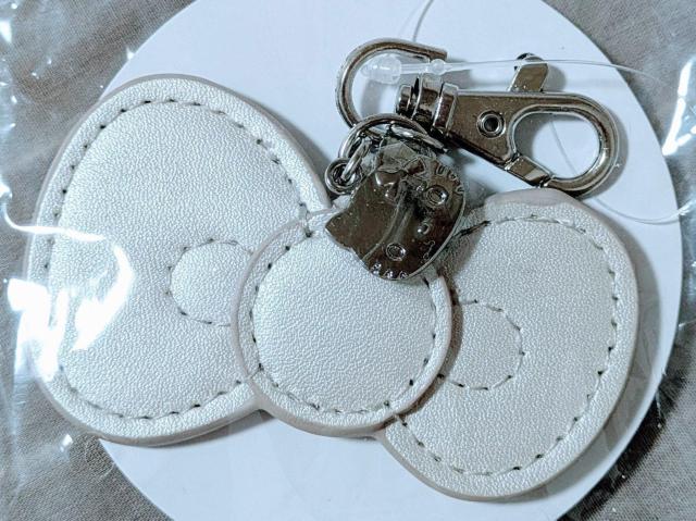 �n���[�L�e�B�@���m�g�[�����{���V���[�Y�@���{���L�[�z���_�[ �� ��������� 