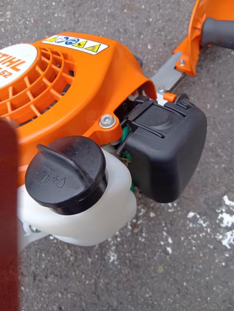 �@�X�`�[�� �G���W���w�b�W�g���}�[ HS 52 �� �y�b�g/��|/���|�� 