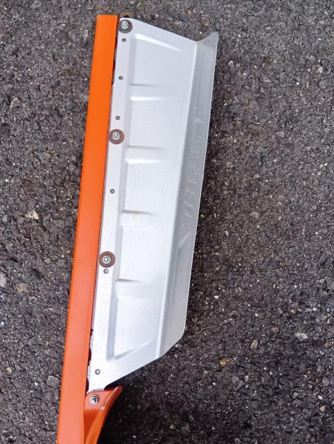 �@�X�`�[�� �G���W���w�b�W�g���}�[ HS 52 �� �y�b�g/��|/���|�� 