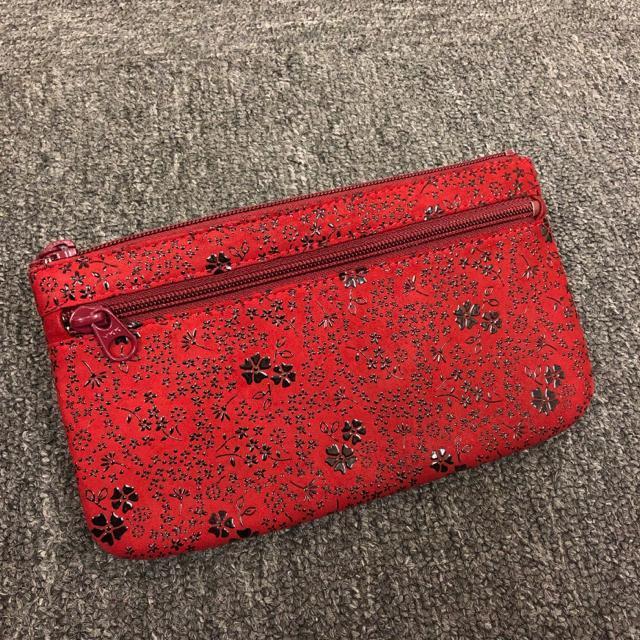 ���� ��B�� ��` INDEN-YA �|�[�` �� �����t�@�b�V������ 