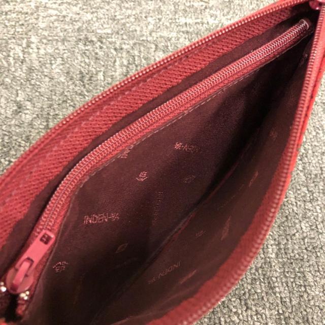 ���� ��B�� ��` INDEN-YA �|�[�` �� �����t�@�b�V������ 