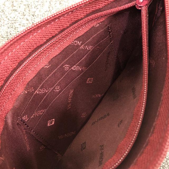 ���� ��B�� ��` INDEN-YA �|�[�` �� �����t�@�b�V������ 