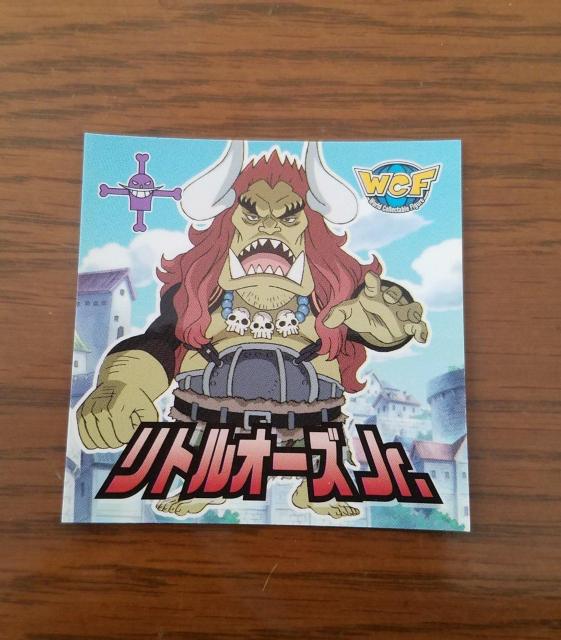 �����s�[�X�@�V�[���@���g���I�[�Yjr.  �� �A�j��/�R�~�b�N/�L�����N�^�[�� 