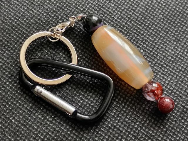 ���A�ł��B�u���͂ȋ��^�Ɩ������̎�v�l�b�N���X���L�[�z���_�[�Ƃ��āB��_����B�j�i�l�ł��B �� �����A�N�Z�T���[/���v�� 